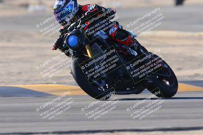 media/Dec-10-2023-SoCal Trackdays (Sun) [[0ce70f5433]]/Turn 2 (10am)/